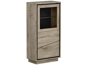 Vitrine ACCENT