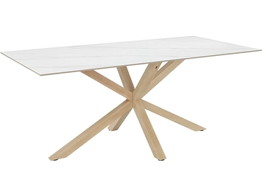 Table DRAGO