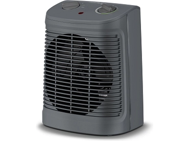 ROWENTA Elektrische Heizung