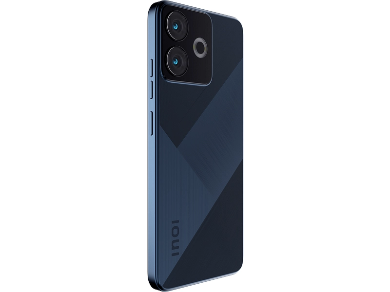 INOI A14 EXPERIENCE 2+ bleu