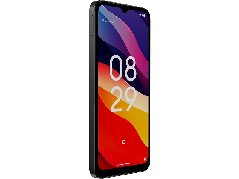 INOI A34 ADVENTURE 3+ noir