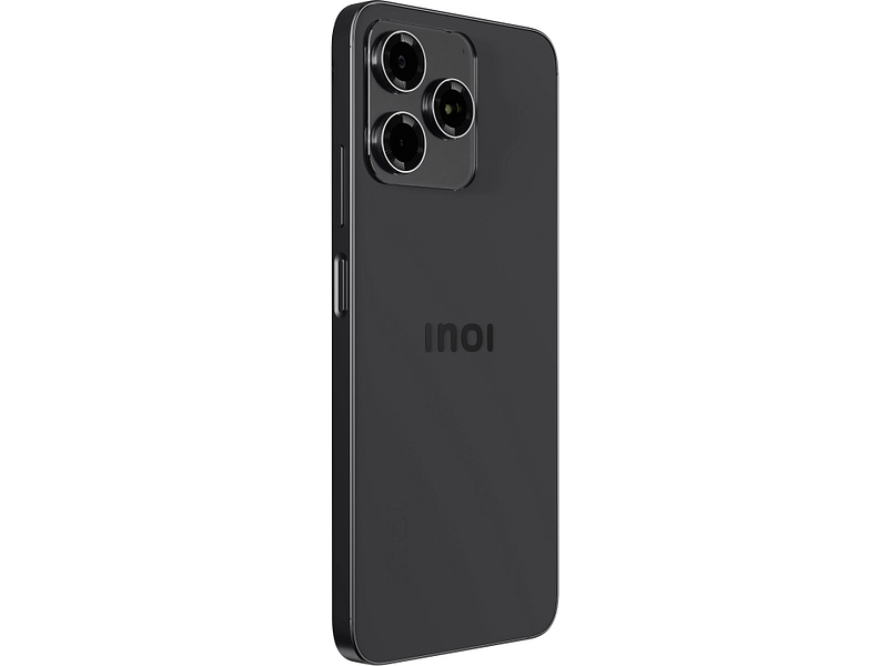 INOI A34 ADVENTURE 3+ noir