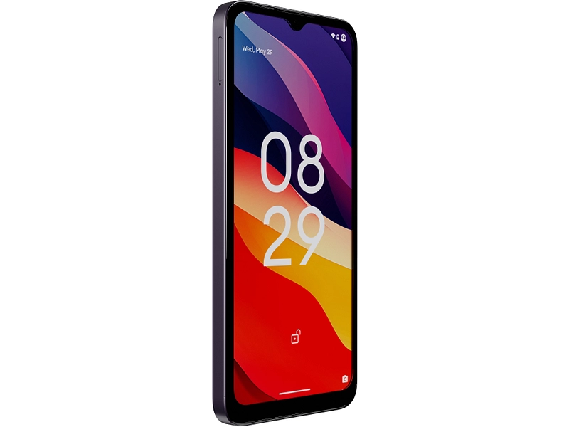 INOI A34 ADVENTURE 3+ violet