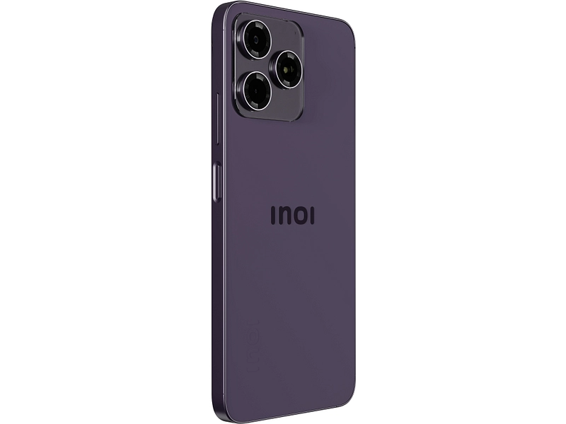 INOI A34 ADVENTURE 3+ violet