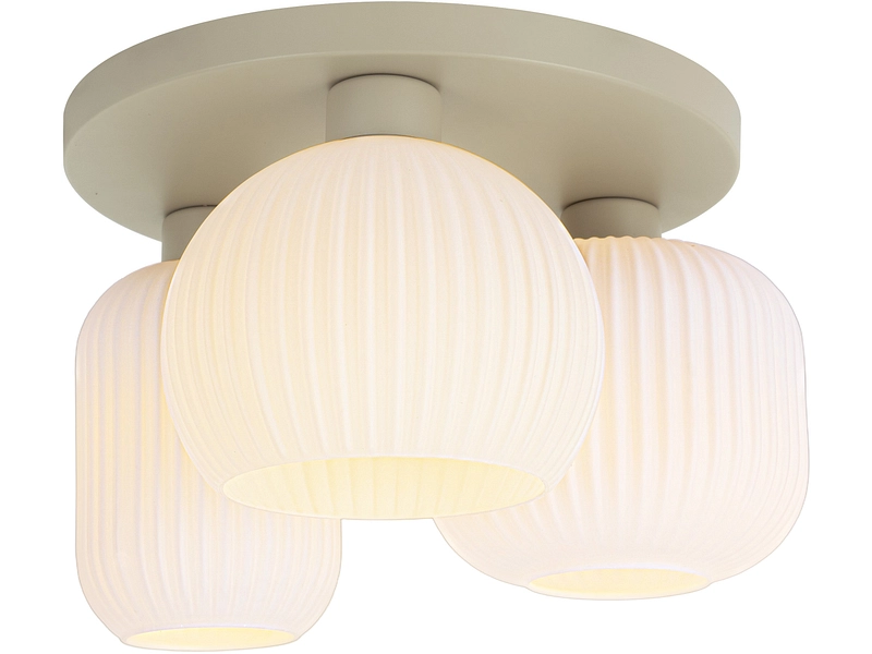 Deckenlampe FILIPPA Deckenlampe FILIPPA