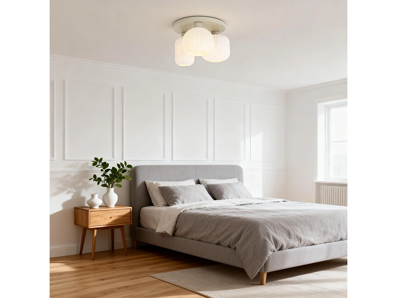 Deckenlampe FILIPPA Deckenlampe FILIPPA