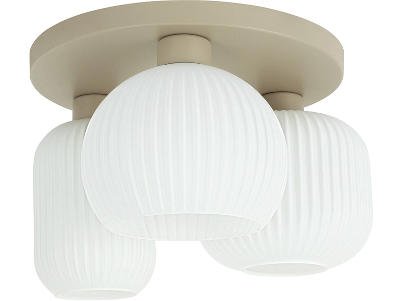 Deckenlampe FILIPPA Deckenlampe FILIPPA