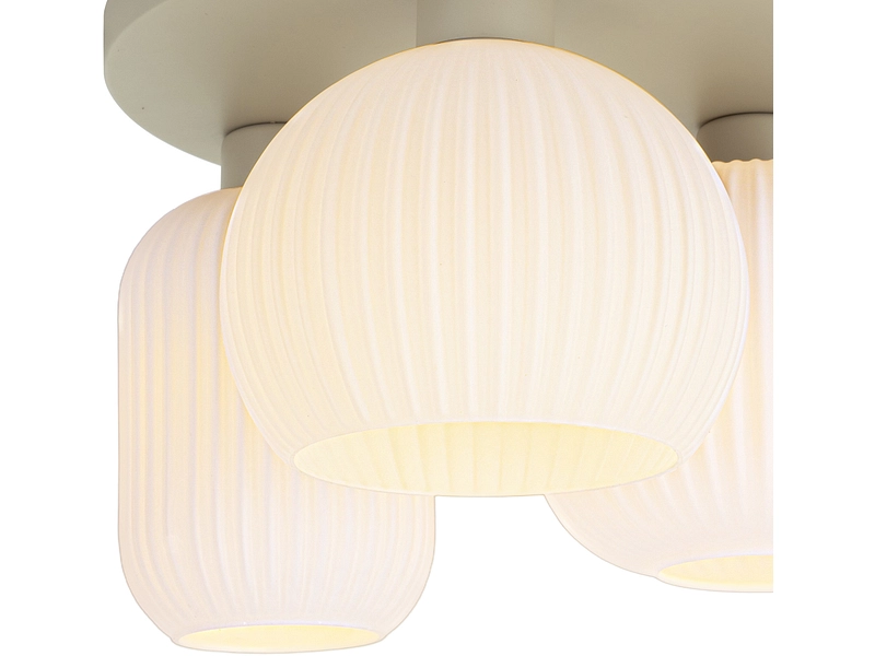 Deckenlampe FILIPPA Deckenlampe FILIPPA