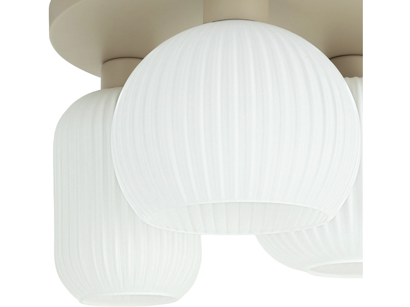 Deckenlampe FILIPPA Deckenlampe FILIPPA