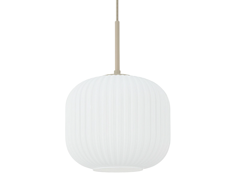 Hängelampe FILIPPA