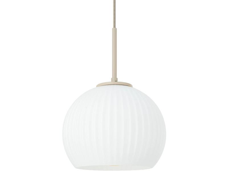 Hängelampe FILIPPA
