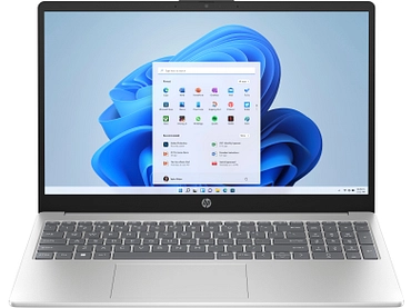 HP Notebook 15.6''