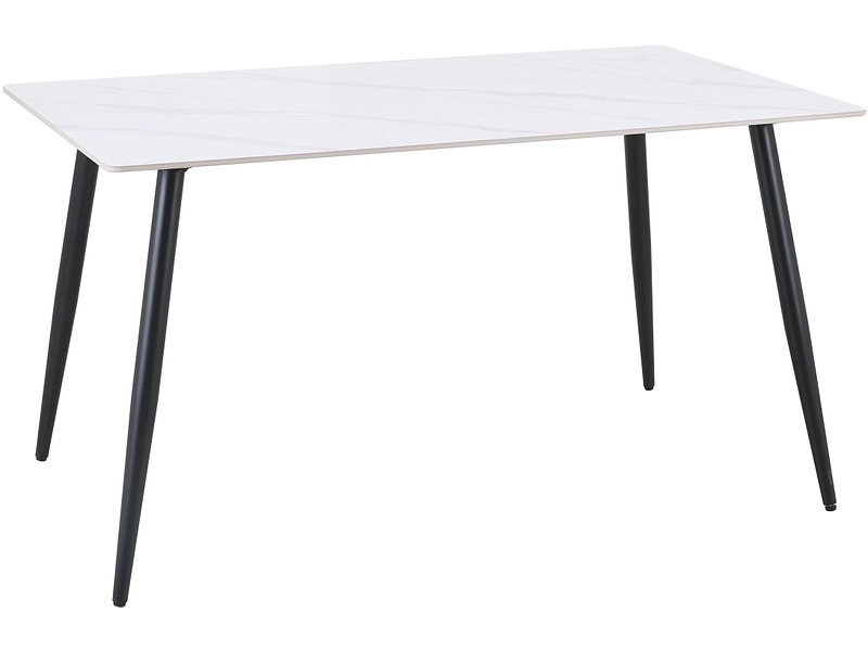 Tisch MARBLE Tisch MARBLE