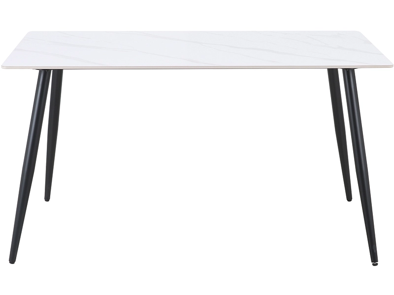 Tisch MARBLE Tisch MARBLE