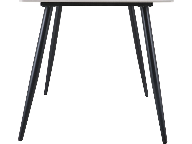 Tisch MARBLE Tisch MARBLE