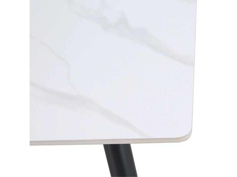 Tisch MARBLE Tisch MARBLE