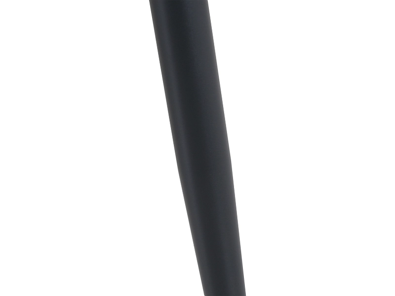 Tisch MARBLE Tisch MARBLE