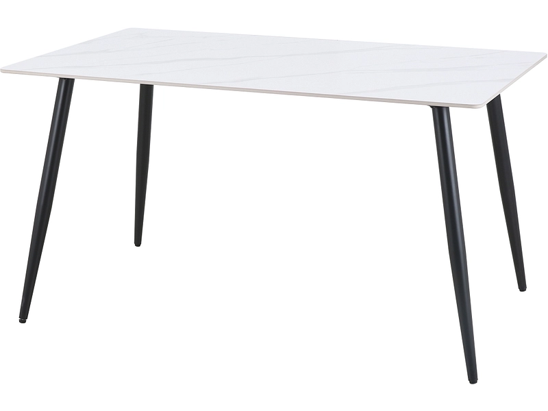 Tisch MARBLE Tisch MARBLE