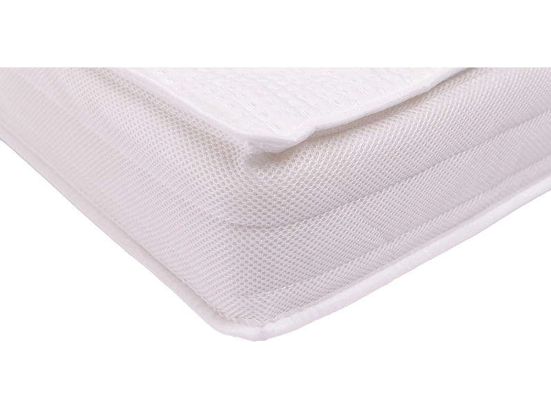CELESTA Matelas GEL TECH