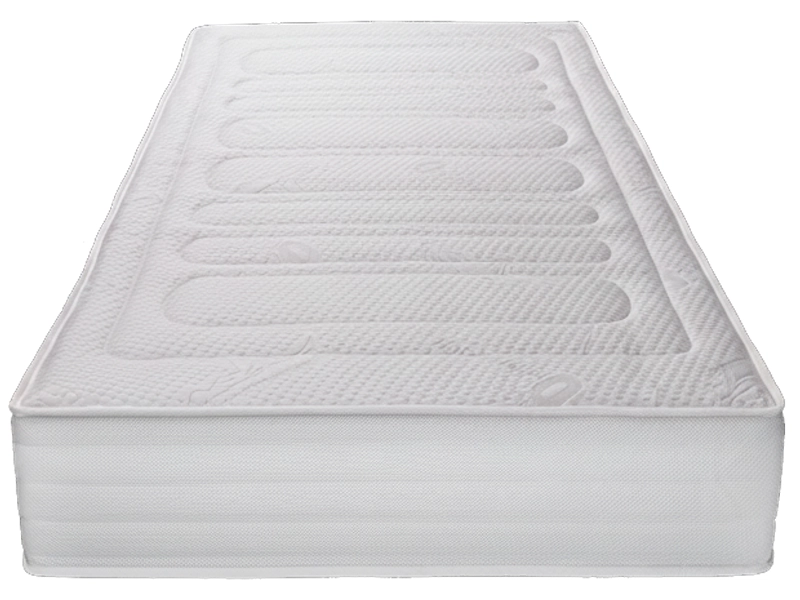 CELESTA Matelas GEL TECH