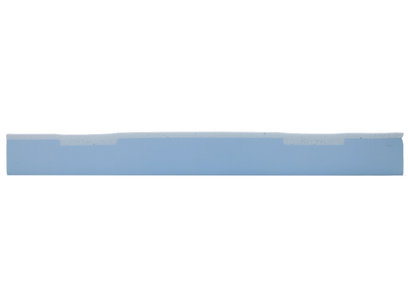 CELESTA Matelas GEL TECH