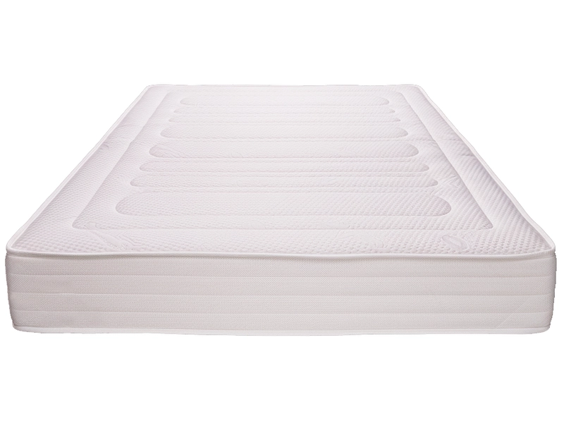 CELESTA Matratze GEL TECH