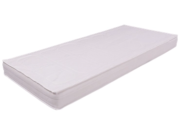 CELESTA Matelas GEL TECH
