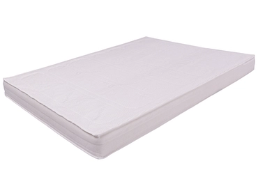 CELESTA Matratze GEL TECH
