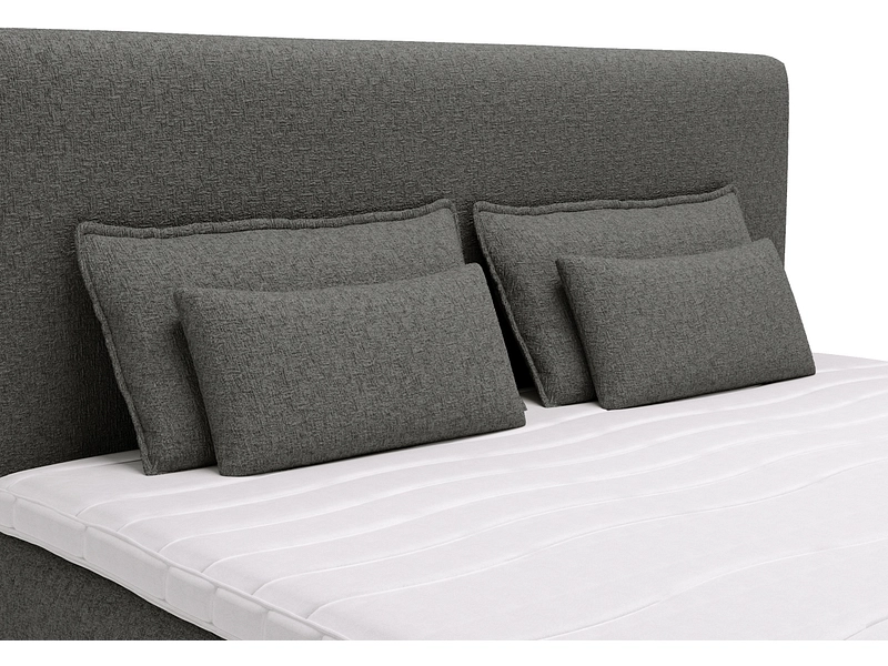 Set 4 Kissen ROOKIE Set 4 Kissen ROOKIE