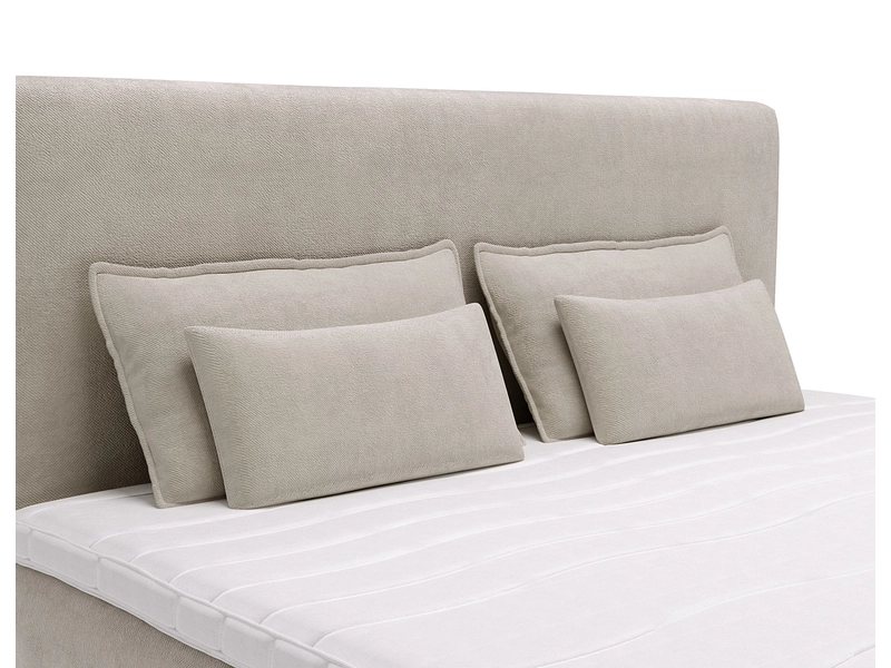 Set 4 coussins CAPRI Set 4 coussins CAPRI