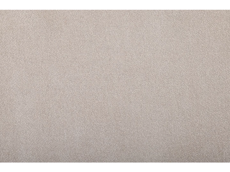 Set 4 coussins CAPRI