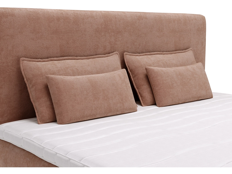 Set 4 coussins CAPRI Set 4 coussins CAPRI