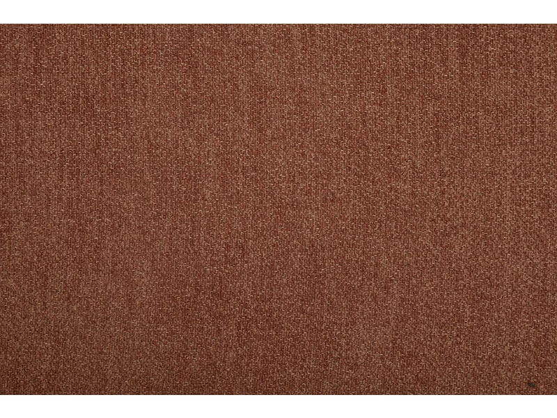 Set 4 coussins CAPRI Set 4 coussins CAPRI