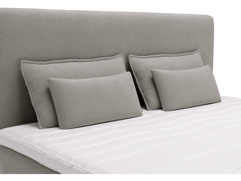 Set 4 coussins CAPRI