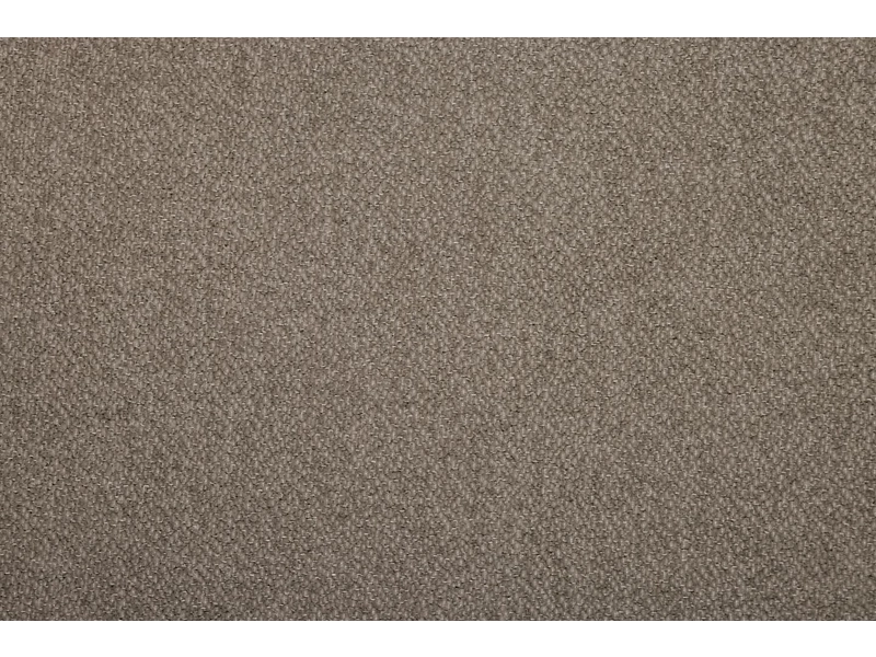 Set 4 coussins CAPRI