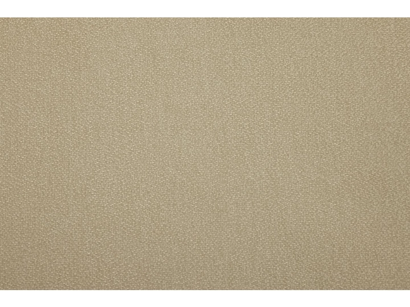 Set 4 coussins CAPRI