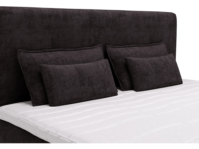 Set 4 coussins CAPRI