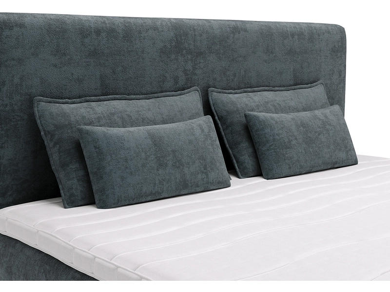 Set 4 coussins CAPRI