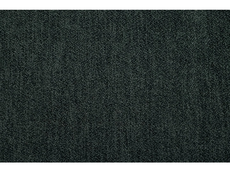 Set 4 coussins CAPRI