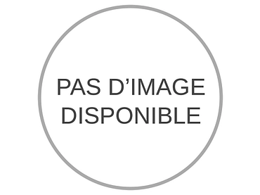 Set 4 coussins CAPRI Set 4 coussins CAPRI