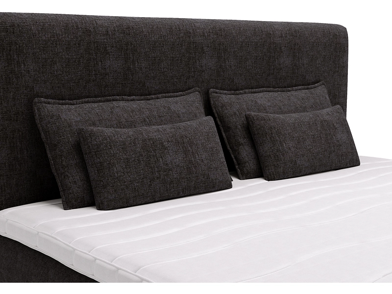 Set 4 coussins SHADOW