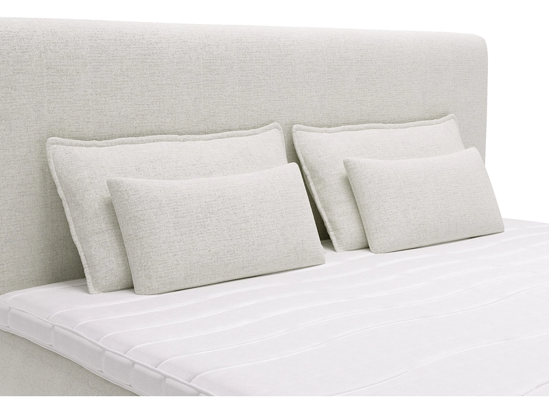 Set 4 coussins SHADOW