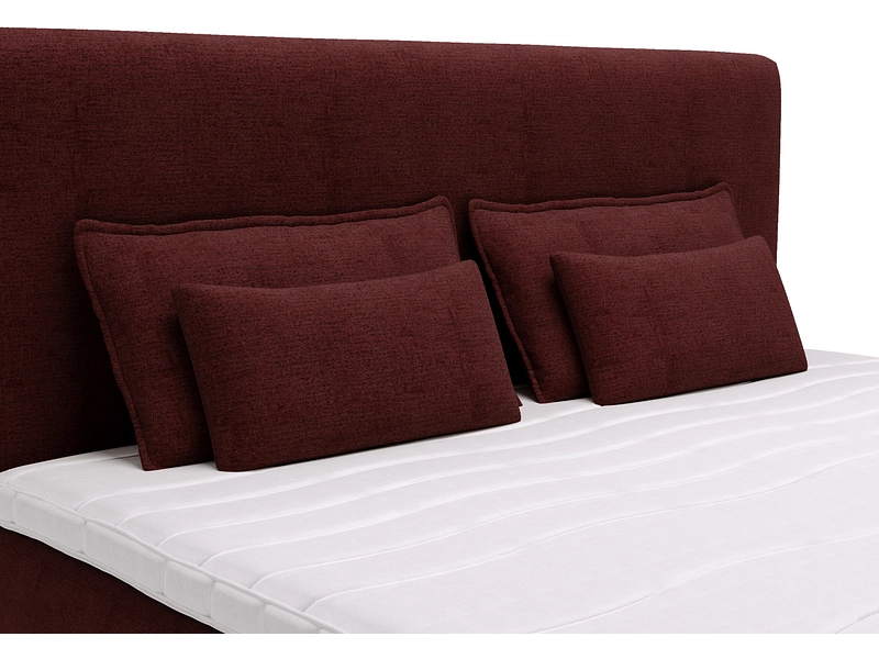 Set 4 coussins SHADOW