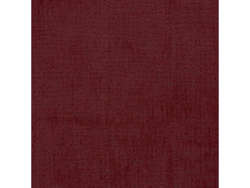 Set 4 coussins SHADOW