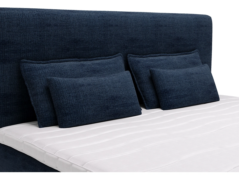 Set 4 coussins SHADOW