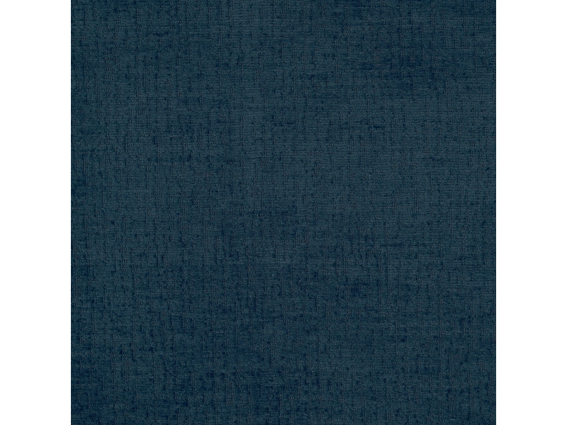 Set 4 coussins SHADOW