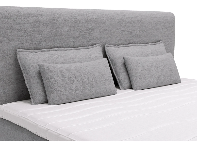 Set 4 coussins SHADOW