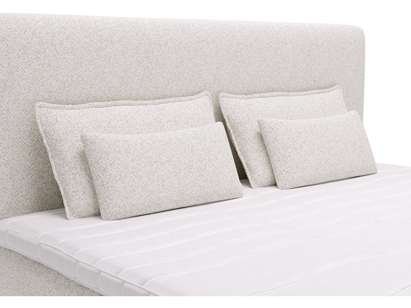 Set 4 coussins BELLAGIO Set 4 coussins BELLAGIO