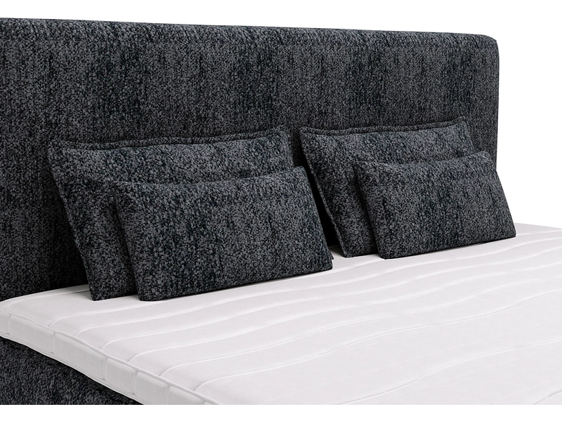 Set 4 coussins BELLAGIO Set 4 coussins BELLAGIO