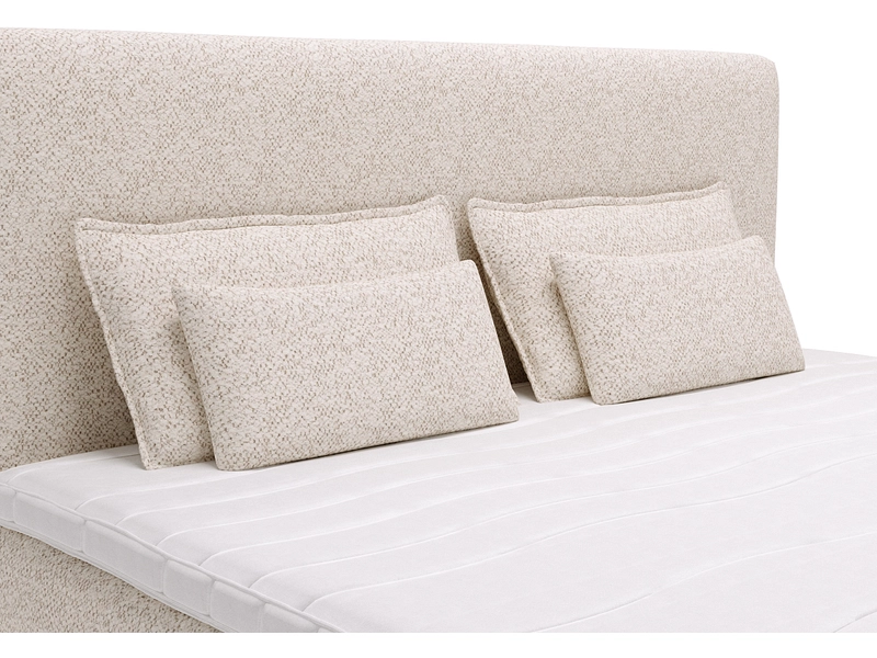 Set 4 coussins BELLAGIO